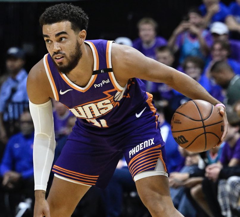 Evan Sidery tweet media