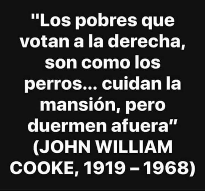 sueliliamjara's tweet photo. #SinLuz #Conanmurio #MileiEstafador  #MileiVendePatria https://t.co/Qthdppw9rN