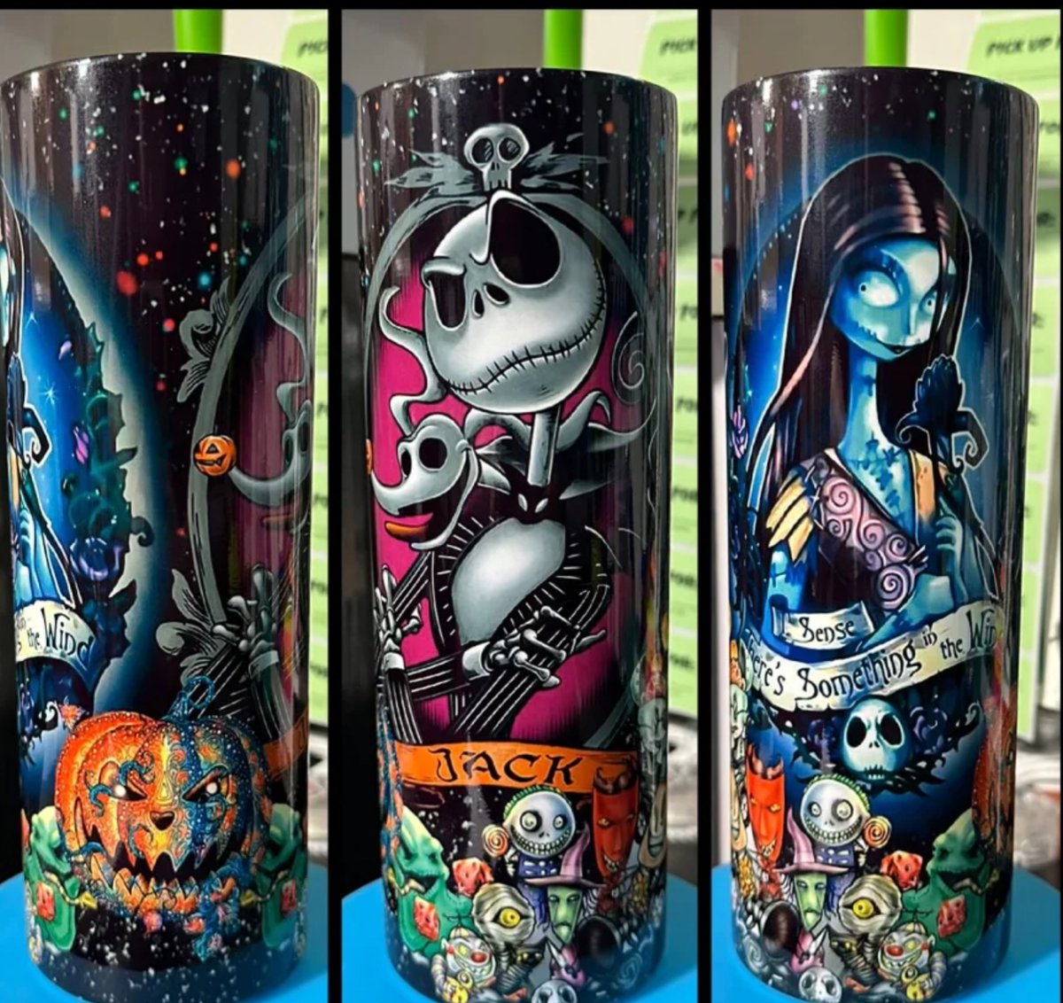 MAC Sublimations (@macsublimations) on Twitter photo 