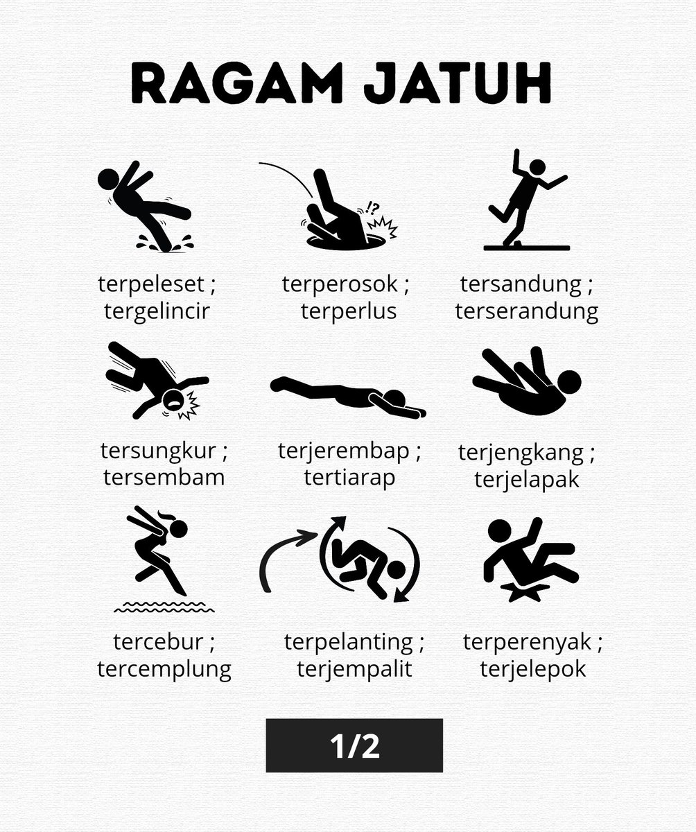 Kalameta 😿 tweet media