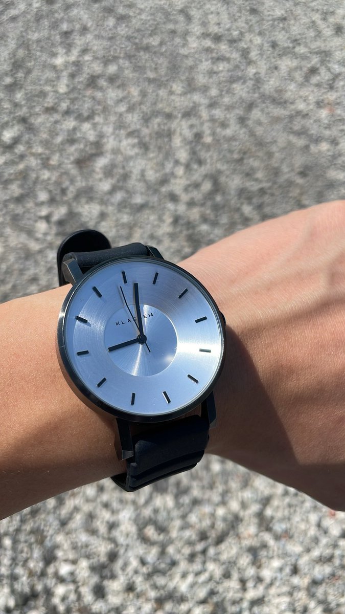 KLASSE14 プレゼント企画 (@kicky_zone) / Posts / X