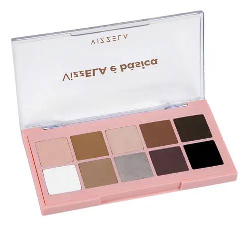 RED tina 🍄 tweet media