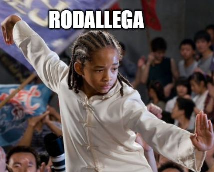 PlayerJanz's tweet photo. @hugol1120 te sacaste el torneo con una pierna mi goleador https://t.co/rGaHyqEItB
