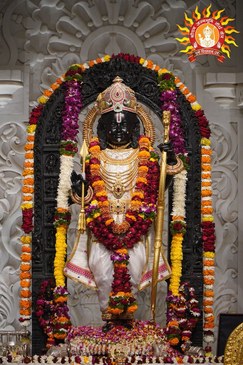Dr. Mahendra Singh tweet media