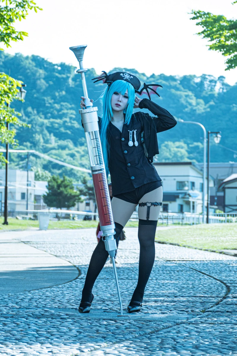 ReRe🐸💙TMAF on X: 