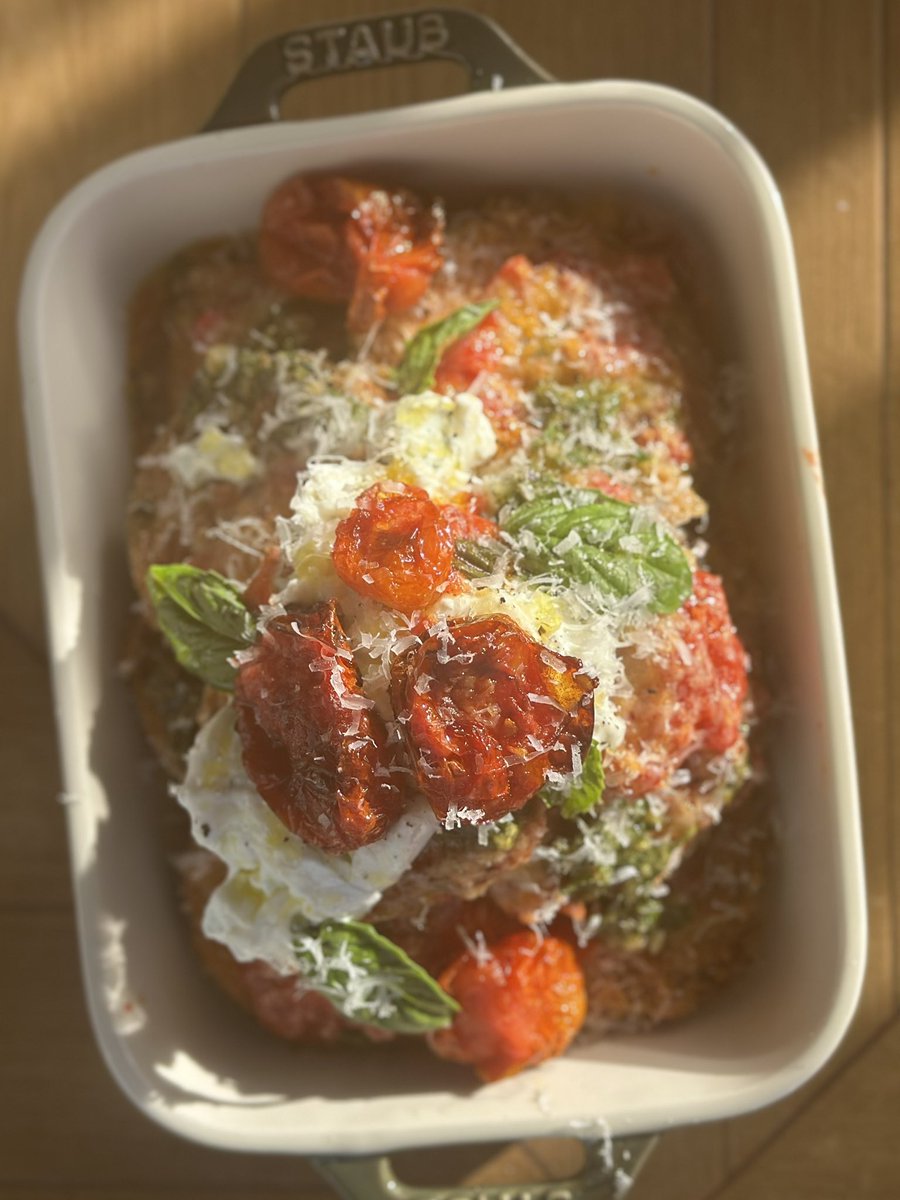 I deleted my eggplant because of some rudeness. Here it is for those that care.