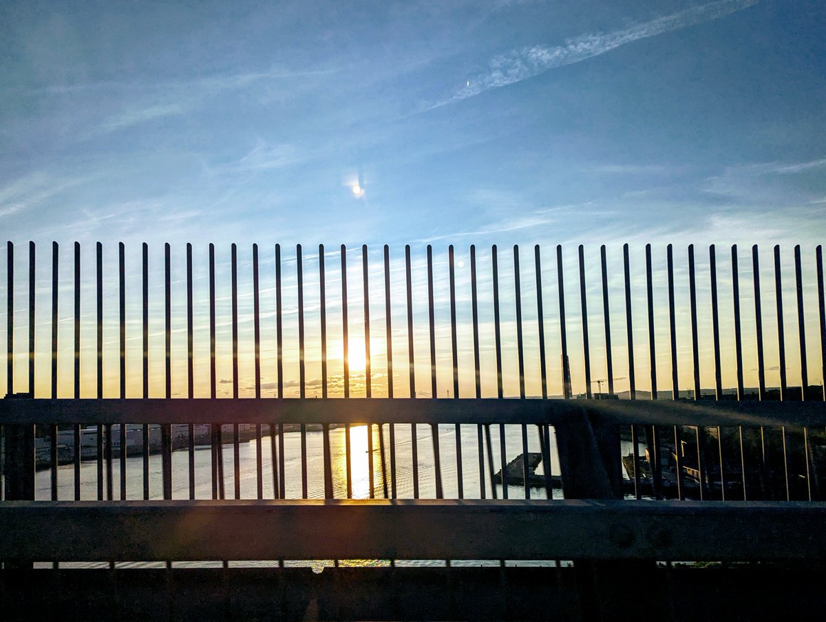 #halifax #NovaScotia