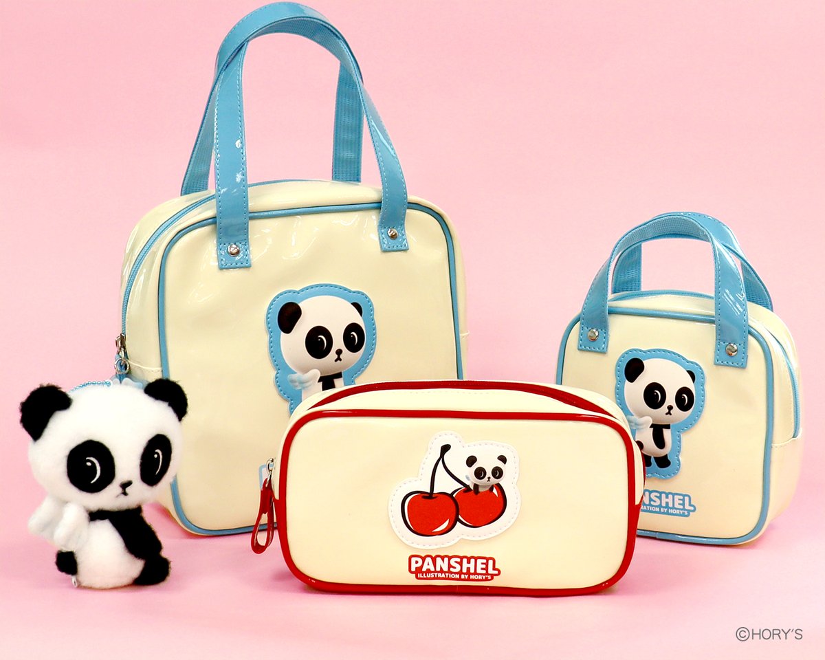 panshel_mc's tweet image. 大人気❣️#パンシェル のエナメルシリーズ🐼🪽
大阪🐙でストリートスナップをパシャリ📸💥
おしゃれな関西ガールが素敵にアレンジしてくれたよ🩵
6/29まで大阪で開催していた #平成ときめき展 では
たくさんの方にご来場いただき誠にありがとうございました!…