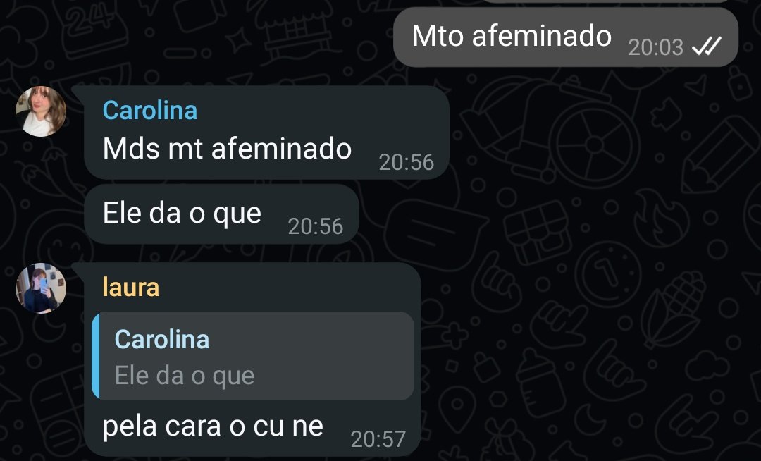 giigr_'s tweet photo. Sdd das migas aff https://t.co/fMQOfdi2Ru