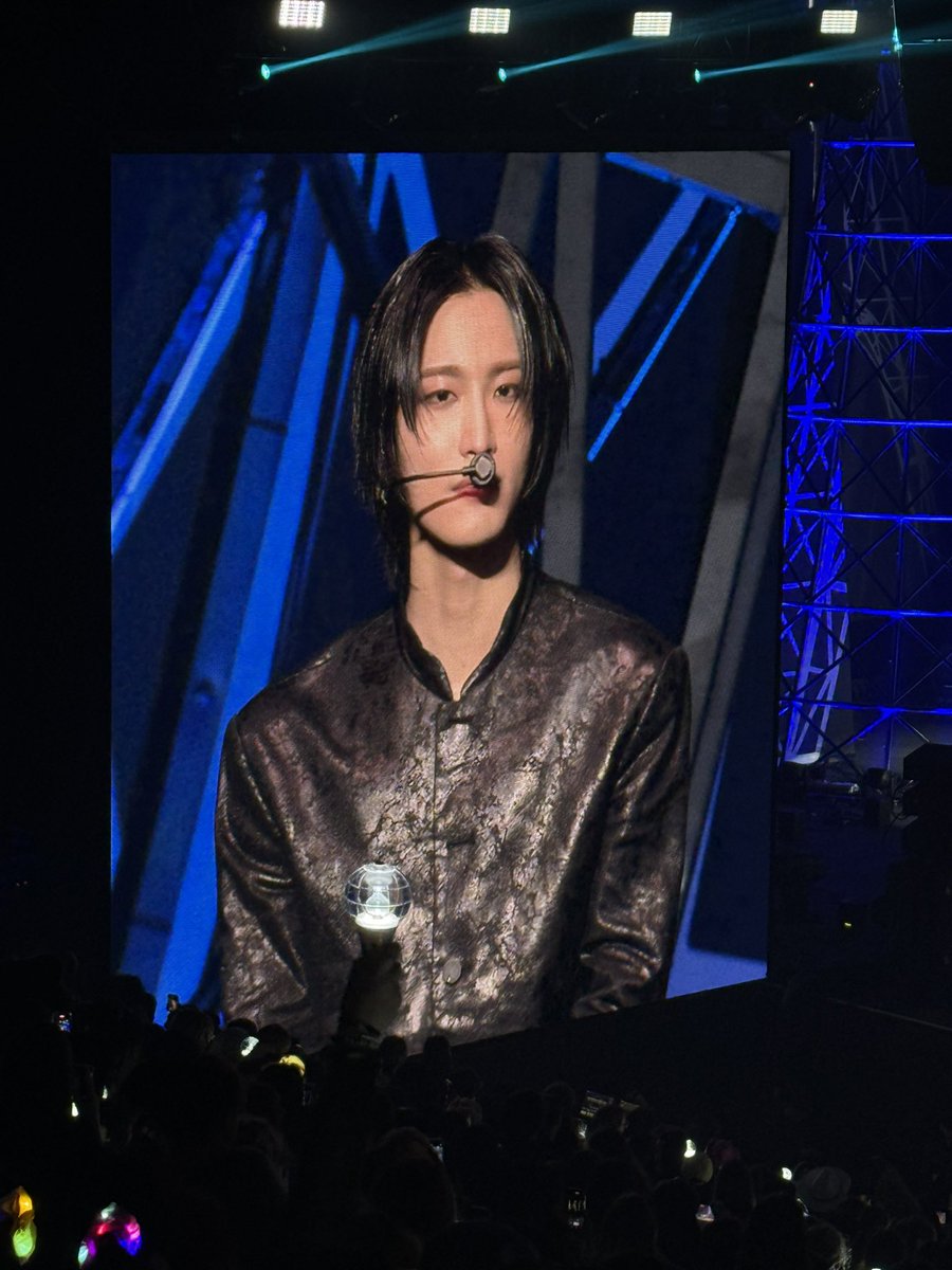 itzteezdiary's tweet photo. ᴛʜɪꜱ ᴜꜱᴇʀ ɪꜱ ᴀ ᴍɪᴅᴢᴛɪɴʏ ˚୨୧⋆｡˚ ⋆ https://t.co/tHHyGAxBc5