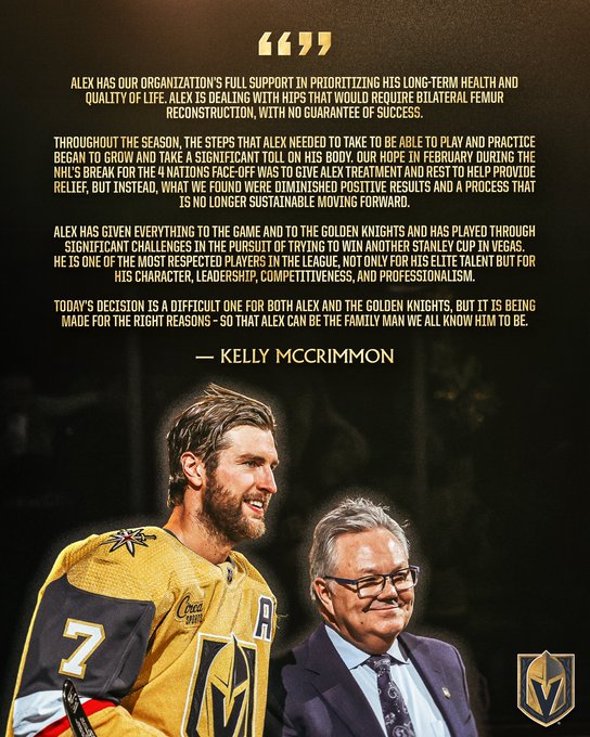 Graphic with Kelly McCrimmon quote