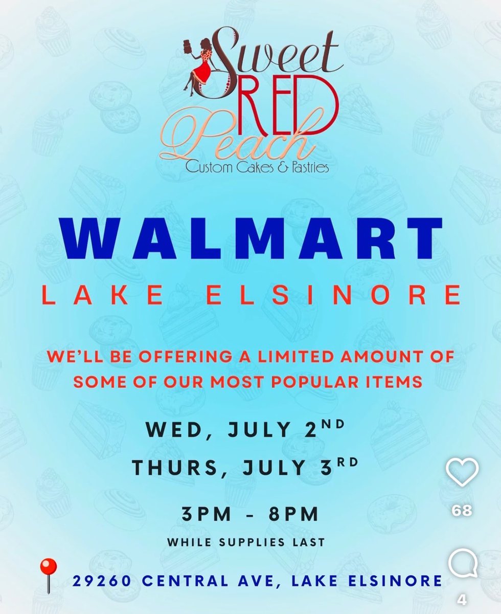 Salt Lake Rebels Nike (@saltlakerebels) on Twitter photo 