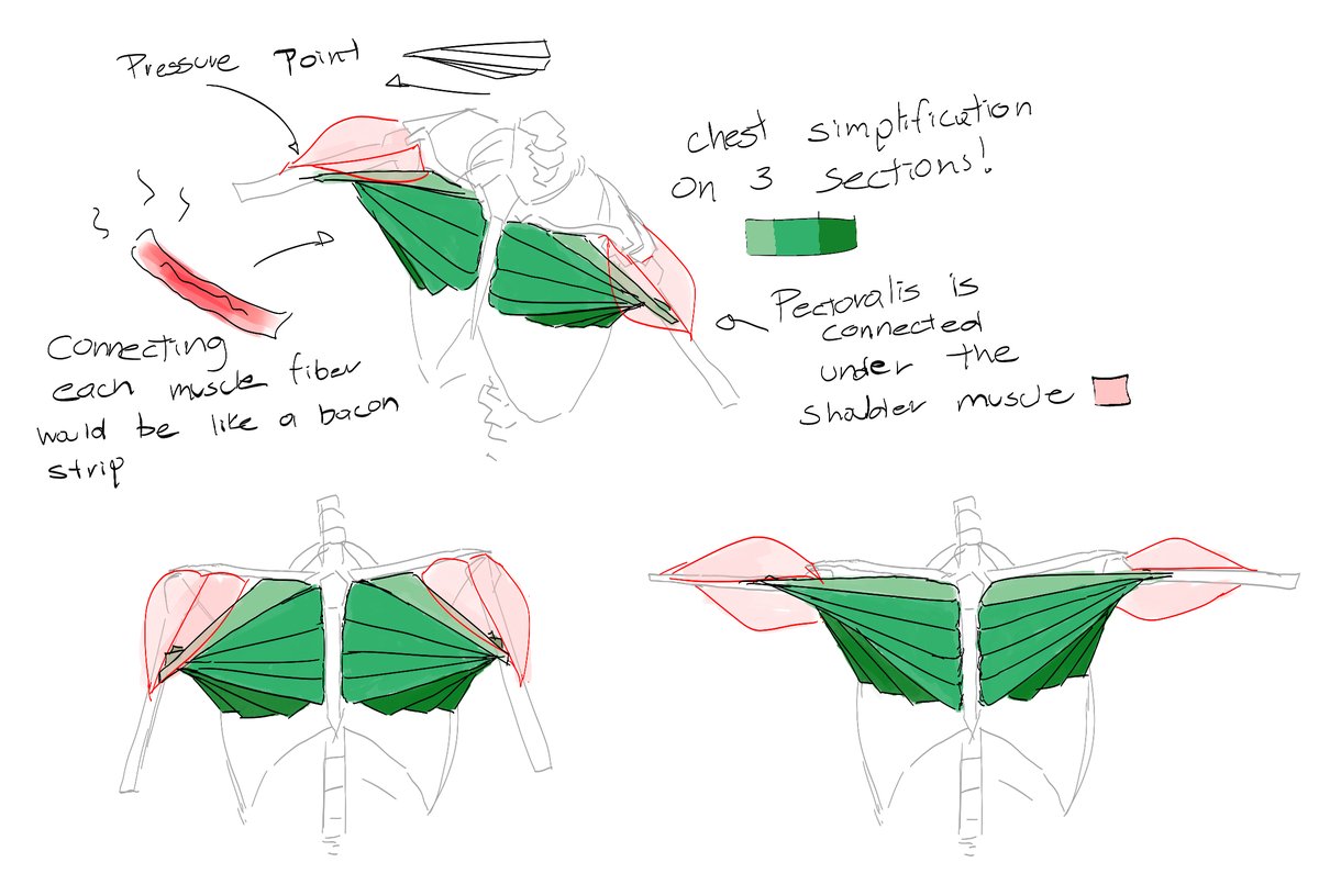 1frame (@1frame995) on Twitter photo 