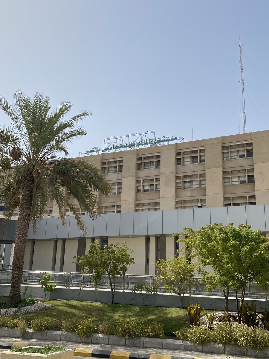 بداية سنة الامتياز | بسم الله رب البدايات 🤍
اللهم اجعل مسعانا دوماً في رضاك 
وأكرمنا بزكاة العلم والعمل به 
اللهم سهل لي الطريق، وخيرة الرفيق 
وسخر لي الأسباب، واجعل لي فيما أحب 
نصيب.