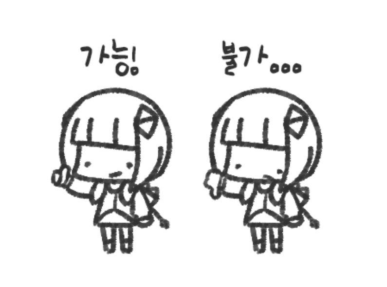 reshiram79's tweet photo. 가능불가쨩 https://t.co/E4gMbGj2z5