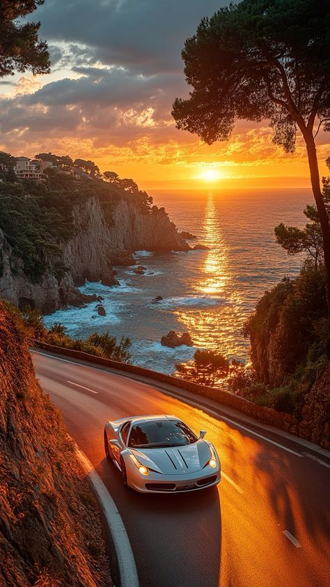 MasterTrades tweet media