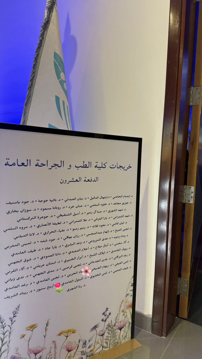 Albatul A. tweet media