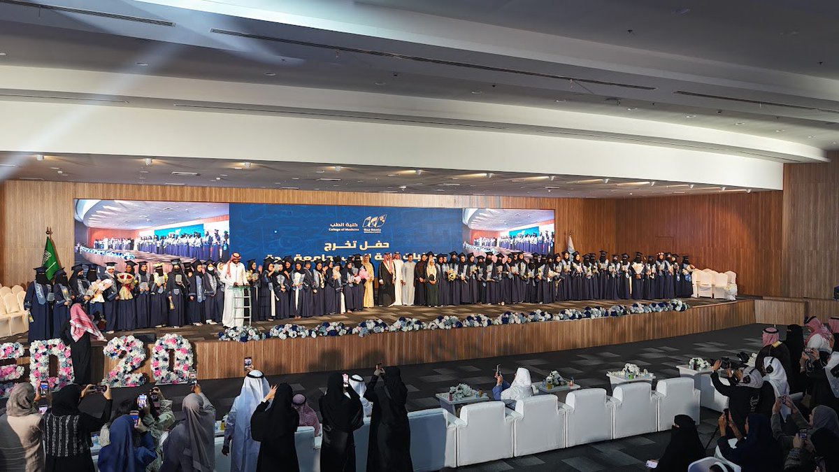 Albatul A. tweet media