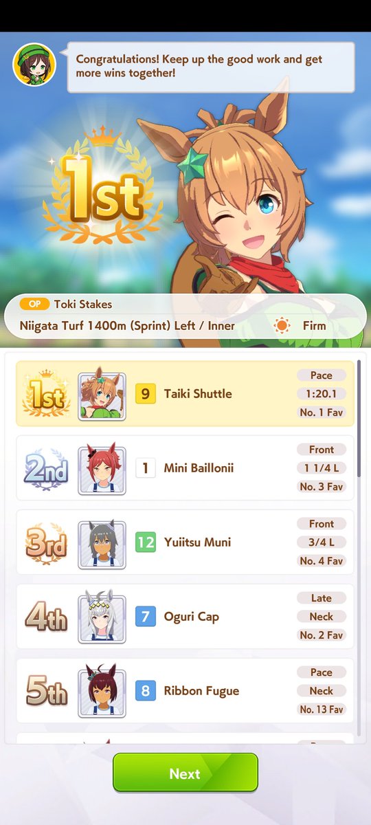 Ayo main kuda kudaan