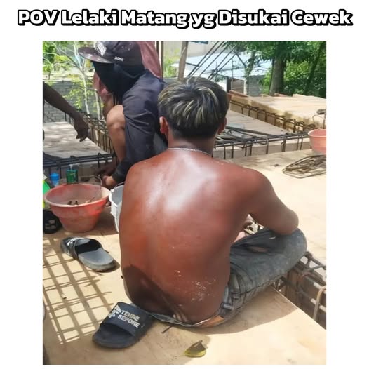 mateng beut ini mah🤣🤣🤣🤣🤣