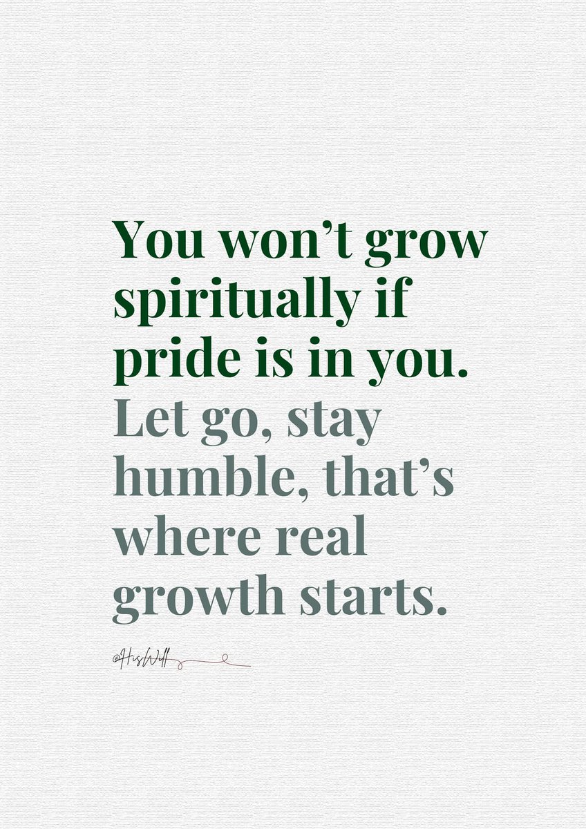 JonathanMu7777's tweet photo. Be humble 🙏🙏🧎‍♂️🧎‍♂️🧎‍♂️ https://t.co/nA86n9CIiN