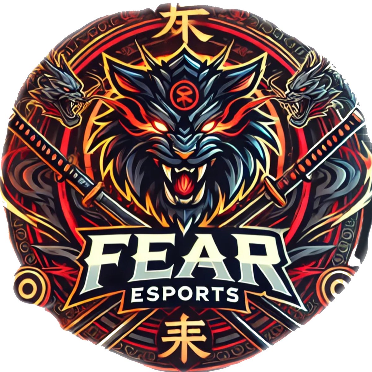 Fear APAC is looking for strong East Asia and Southeast Asia players to represent us in tournaments, leagues, and scrims!

This is a rare opportunity as our teams are usually full so if you are interested make sure to reach out to <a href="/Zovoriani/">Fear | Zovor</a>!
