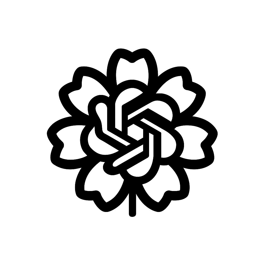 OpenAssholeI tweet media