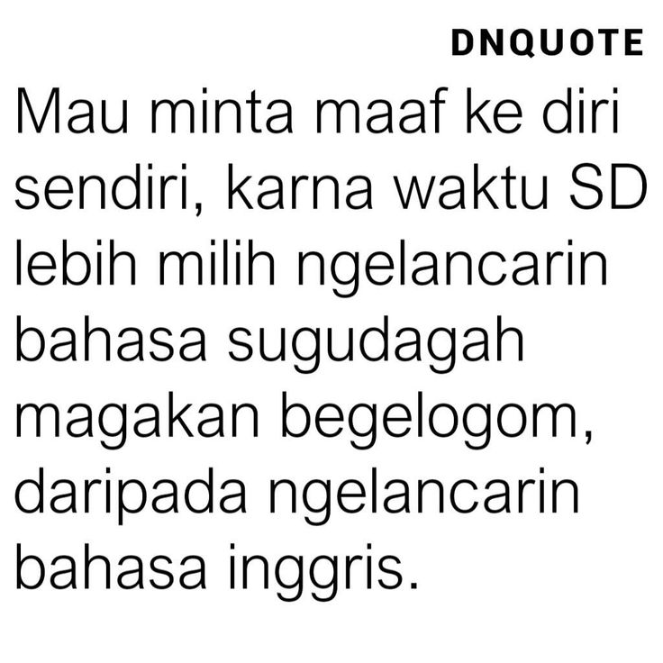 d (@minesuga27) on Twitter photo 