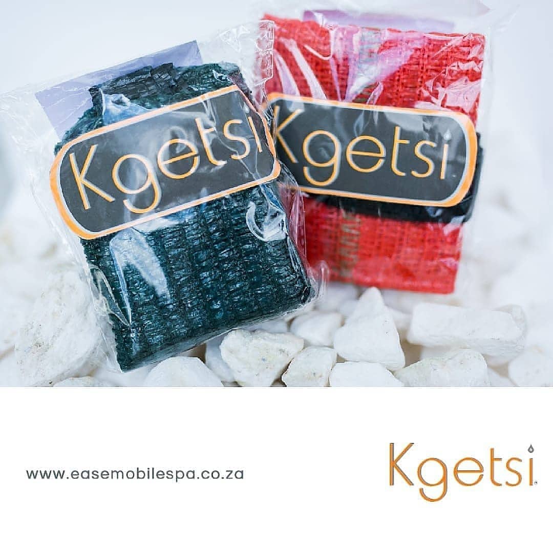 Kasi Economy (@kasieconomy) on Twitter photo Rea Mafisa is the founder of Kgetsi Body Scrub. The product retails for R55. Their email is kgetsi4skin@gmail.com Rea Mafisa is the founder of Kgetsi Body Scrub. The product retails for R55. Their email is kgetsi4skin@gmail.com
