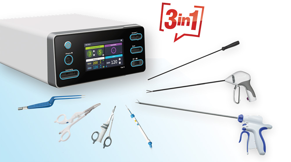 FataliXray's tweet image. Hello friends and healthcare partners around the world! 
📷 Explore our latest products at: fatali-med.com
#medicalequipment #xraymachine #ultrasoundscanner #hospitaldevice #ChinaFactory #FataliMed #globalhealthcare