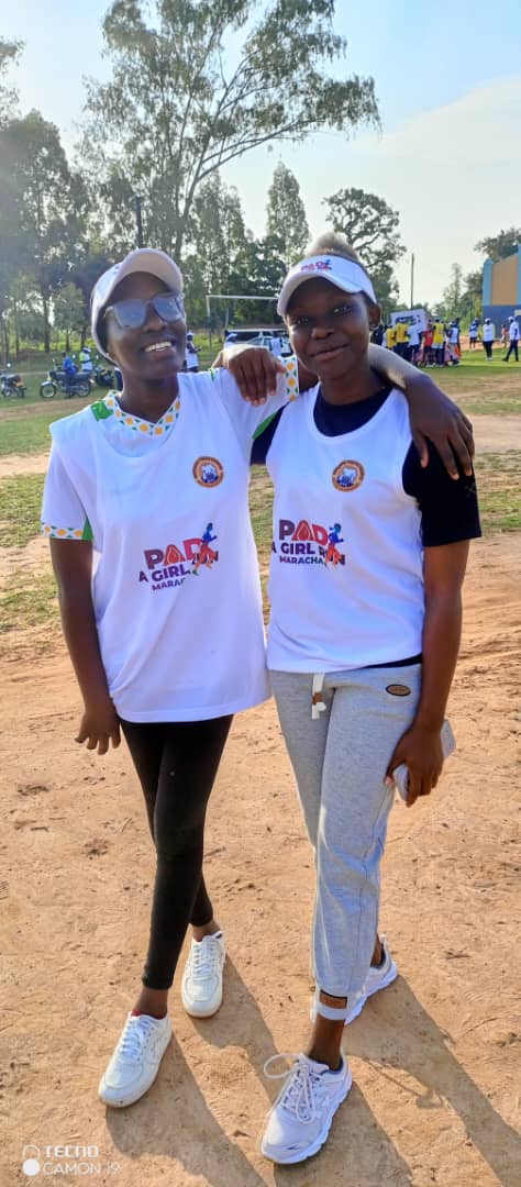 Onyiru Patience tweet media