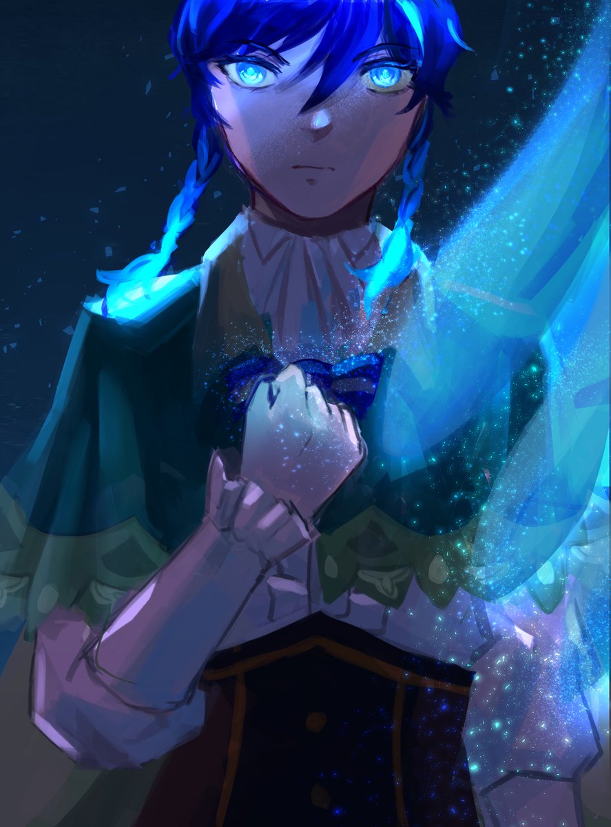 Ceri | active on @/oclenbo tweet media