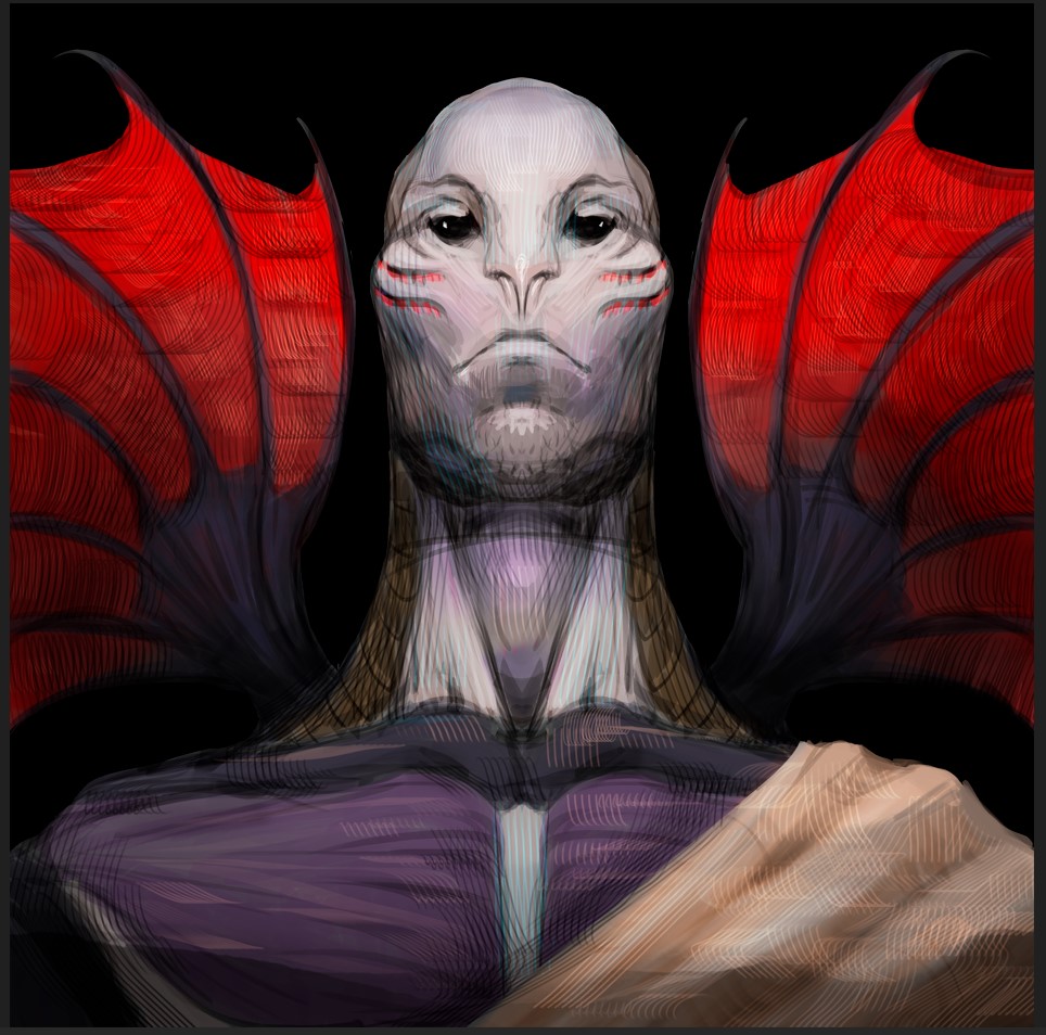 commission open ~gvi never~ tweet media