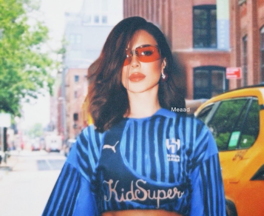 ๐ฐ๐๐๐๐๐ (@ishtarsy) on Twitter photo ุงูููุงู ูุนุจุฑ ุนู ุฌุฏุงุฑุฉ ูุงุณุชุญูุงู ุงูู ุฑุจุน ููุงุฆู ูุฃุณ ุงูุนุงูู
โ
๏ธ
ุงููุฏ ุนุฑูุชูุง ู
ูู ุฌุงุจ ุงูุญุธ ุงูุณุนูุฏ ููููุงู
<a href="/MaguyBouGhosn/">Maguy Bou Ghosn</a> ๐
#FIFACWC25 #ุงูููุงู #ุงูููุงู_ู
ุงู_ุณูุชู ุงูููุงู ูุนุจุฑ ุนู ุฌุฏุงุฑุฉ ูุงุณุชุญูุงู ุงูู ุฑุจุน ููุงุฆู ูุฃุณ ุงูุนุงูู
โ
๏ธ
ุงููุฏ ุนุฑูุชูุง ู
ูู ุฌุงุจ ุงูุญุธ ุงูุณุนูุฏ ููููุงู
<a href="/MaguyBouGhosn/">Maguy Bou Ghosn</a> ๐
#FIFACWC25 #ุงูููุงู #ุงูููุงู_ู
ุงู_ุณูุชู