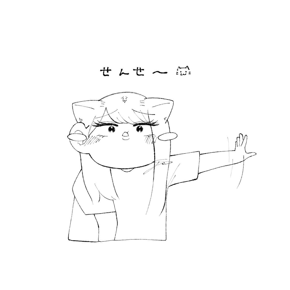 #2025年自分が選ぶ今年上半期の４枚
