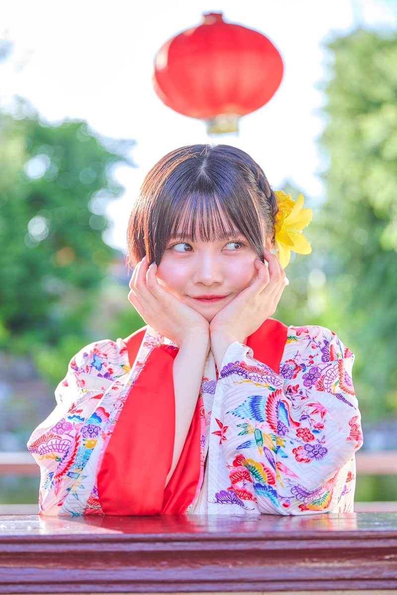 itr_kanon's tweet photo. こんにちは☀️

ちょうちょが2匹くっついて飛んでて青信号一緒に渡りました！🦋
ずっと追いかけっこしててかわいかった🫶🏻 https://t.co/OJZCOYeGvy