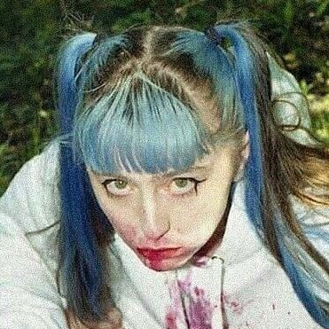 DEMINDEVILS's tweet image. #NewProfilePic #CisHet