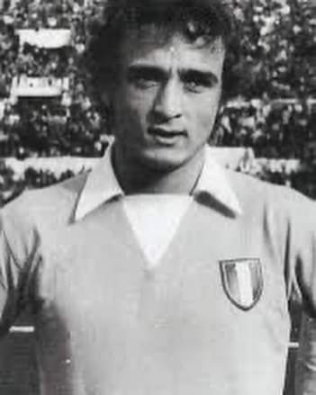 Nerone 🇮🇹 tweet media