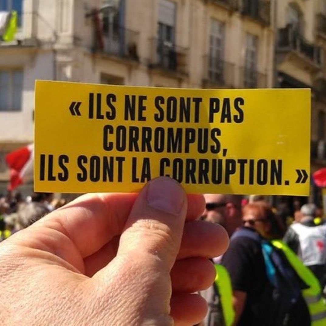 ZeroSamah's tweet photo. Vous laissez pas aveugler. Il y a un problème avec le MR et c’est le MR. https://t.co/hm5PbxodK3