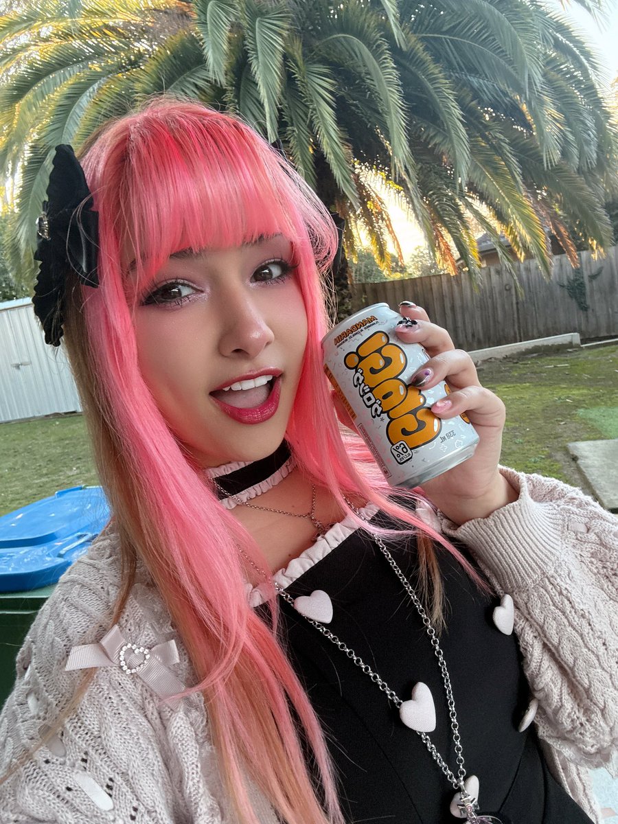 Went all the way to Australia to drink Grog