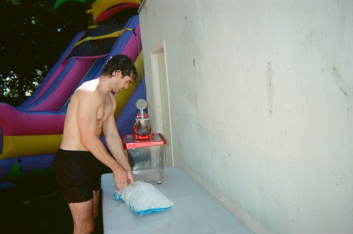 Noah Fearnley tweet media