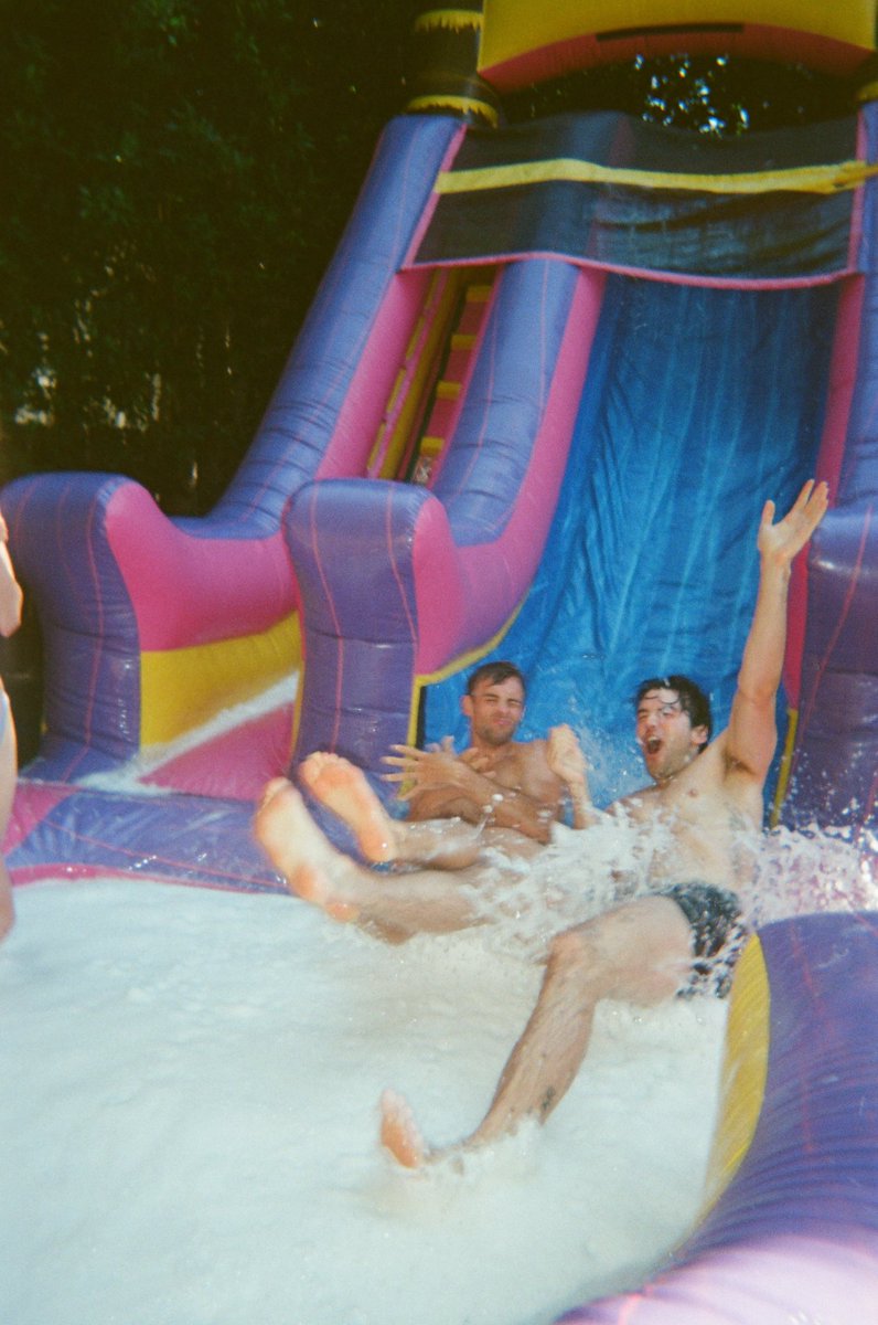 Noah Fearnley tweet media