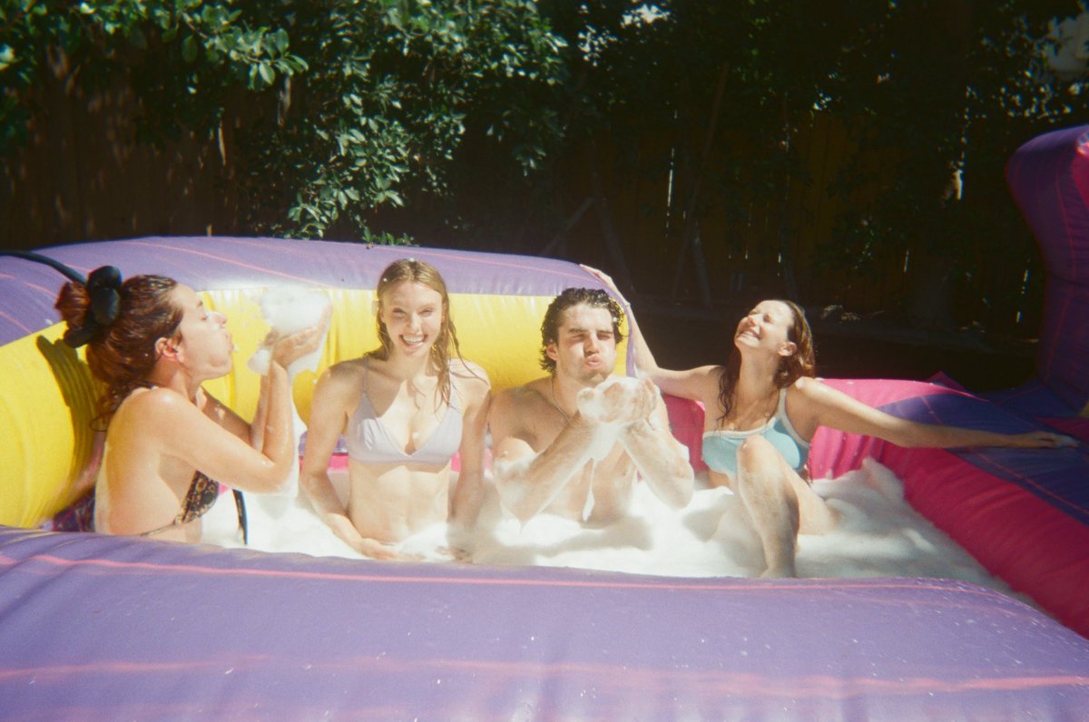 Noah Fearnley tweet media