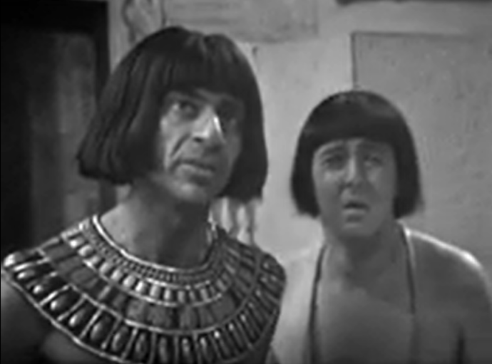 Steven Graham tweet media