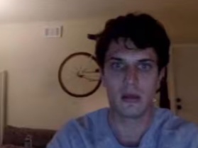 Just walked in on my friend using <a href="/teninchtopx/">Daddy™️</a> dildo