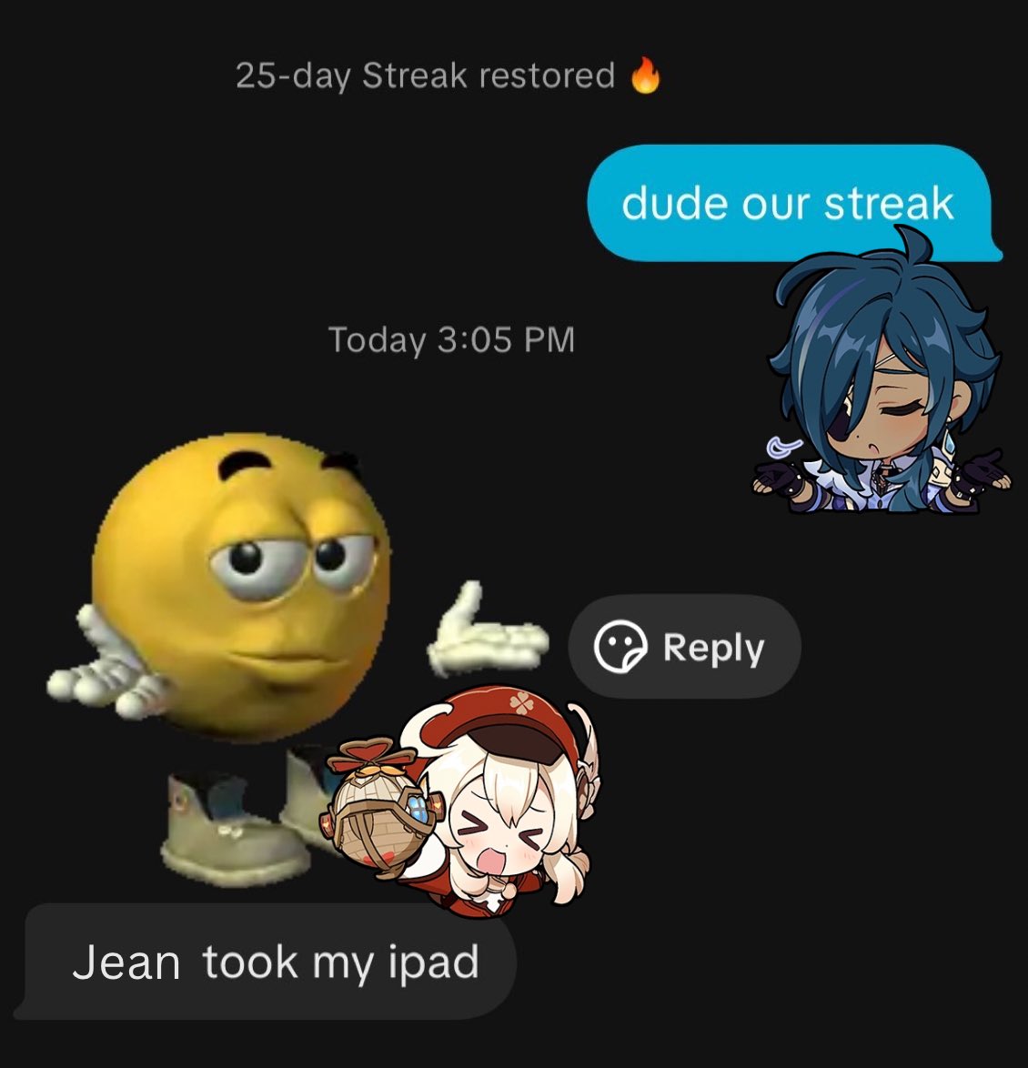 Is this anything