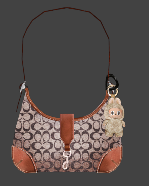 USD COMMISSION by someone on discord c:

handdrawn-comms are open!!

#RobloxUGC #RobloxDev #robloxart #ROBLOX #labubu