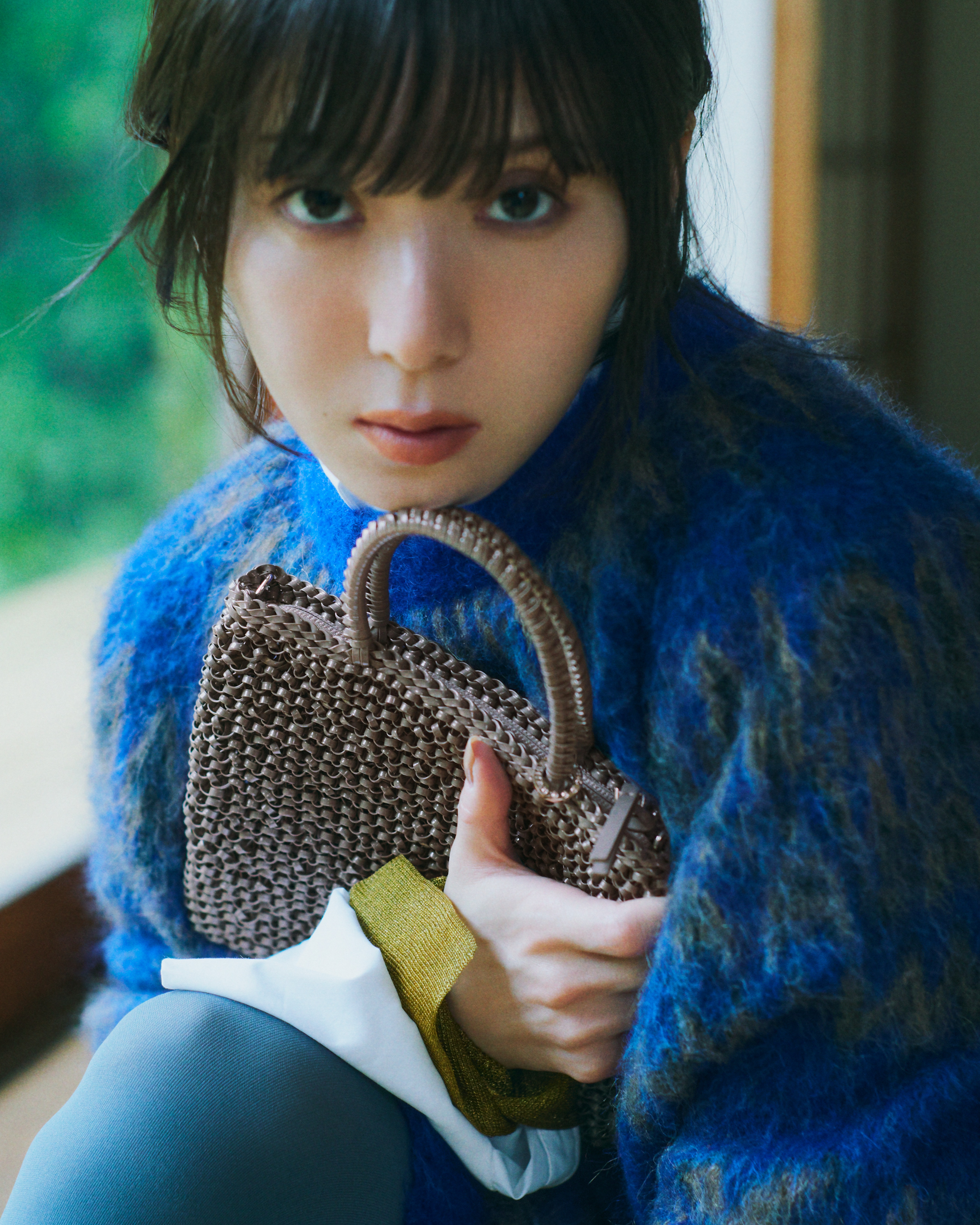 アンテプリマ (@anteprima_jp) / X