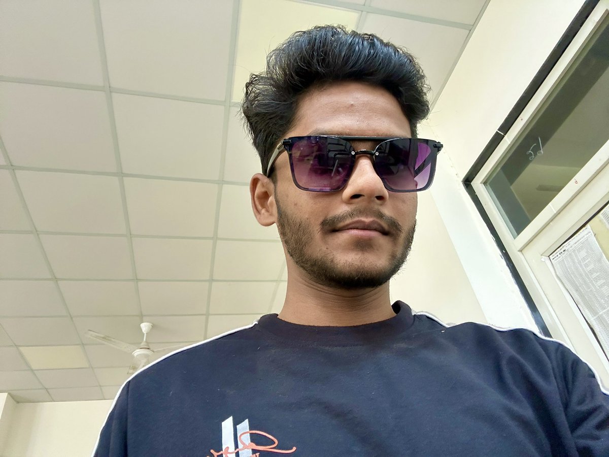 TechnicalSubir's tweet image. #technicalsubir