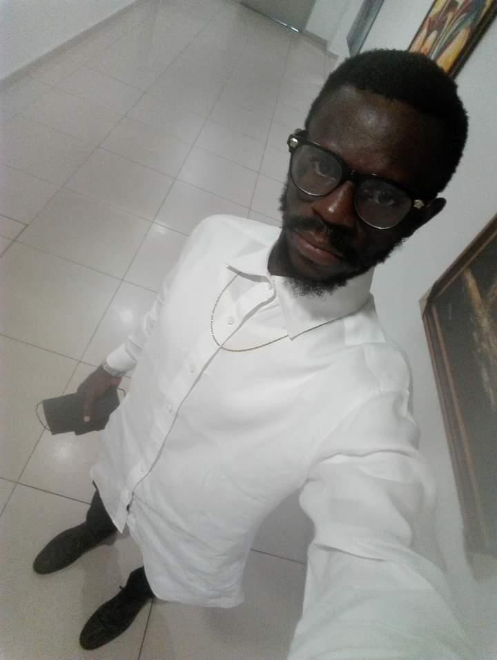 Tweet media one